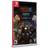 Tetris Effect: Connected (Switch)