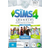 The Sims 4 Bundle Pack: Retreat & Cool Kitchen Stuff Pack (PC)