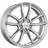 Rial X12 Polar Silver 7.5x18