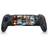 Nacon MG-X Pro Official Holder Xbox Game Pass - Urban Camo