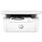 HP LaserJet MFP M140w Wireless