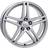 Image Star FF Slv 8.5x18 5/112 ET52 CB66.5