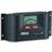 Steca Laderegulator med display PR1515