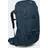 Osprey Farpoint Trek 55 MutedSpaceBlue