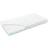 Leander Comfort Mattress for Luna 140 Baby Cot 70x140cm