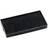 Colop E/40 Replacement Ink Pad