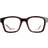 HUGO BOSS 1158 086 Havana Men Women