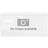 QNAP TS-H2287XU-RP-E2378-64G 3U22BAY