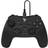 Savio RAGE Professional Edition gamepad wired Gamepad PC/PS3