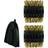Einhell Surface Brush Ultra for Stone
