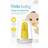 Frida Baby Fingertandborste 1 st