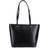 Hush Puppies 'Nikko' Handbag