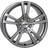 CSP 18 Grey 6.5x16 5/112 ET22