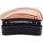 Dessata Detangling Brush Travel Rose Gold