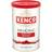 Kenco Millicano Americano Original 100g 1pack