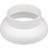 Plastmo 275273340 Collar