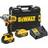 Dewalt DCF891P2T-GB (2x5.0Ah)