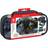 Bigben BigBen Interactive Official Deluxe Travel Case - Zelda Lynel Nintendo