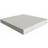 NORGIPS Gipsskiva Humidboard 13X900X2500Mm