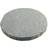 LHM Safestone G654 Ø30