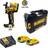 Dewalt DCF921D2T (2x2.0Ah)