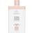 Drunk Elephant Sili Whipped Body Lotion
