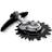 Ego RTX2300 Multi-Tool Rotocut