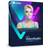 Corel VideoStudio Ultimate 2022