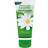 Herbacin Original Kamille Hand Cream 100ml