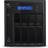 Western Digital My Cloud Expert EX4100 16TB