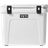 Yeti Roadie 60 Wheeled Cooler White