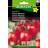 Hornum Tomat, Blomme-, Ravello F1 G Grøntsagsfrø
