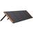 Jackery SolarSaga 200 JK-HTO666