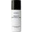 Byredo Hair Rose of No Man's Land Mist 75ml