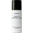 Byredo Rose of No Man´s Land Hair Mist 75ml