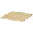 ferm LIVING Plant Box Tray Plantekasse