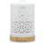 Beper USB Essential Oil Diffuser 70.404