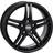 CSP 10 M.Blk 5x19 5/112 ET28 CB66.5