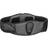 Compex Corebelt 3.0 S/M Massageapparat Sort