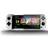 Nacon MG-X Official Holder for Xbox Game Pass - iPhone