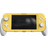 Piranha Universal Hand Grip for Switch OLED/Switch/Switch Lite