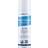 Pureno Metal Cleaner CL–114 500ml