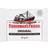 Fisherman's Friend Original Extra Strong Lozenge 25g 25g