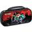 Nacon BigBen Interactive Official Case - Metroid Dread Nintendo Switch