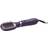 Philips Hair Styler BHA313/00 3000 Series Ion conditioning, Number of heating levels