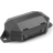 Husqvarna Automower® Connector protection box