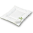 Cocoon Amazing Maize Baby Pude 40x45