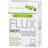 Flux Drops Gooseberry 30-pack