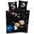 MCU Room Solsystem Bed Set 13x200cm