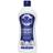 Bar Keepers Friend All Purpose Power Cream 350ml